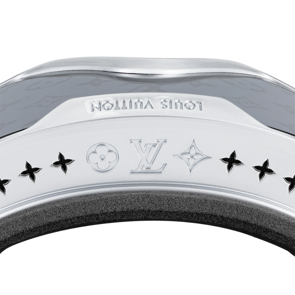 Buy LOUIS VUITTON Snow Mask | Krewsa South Africa