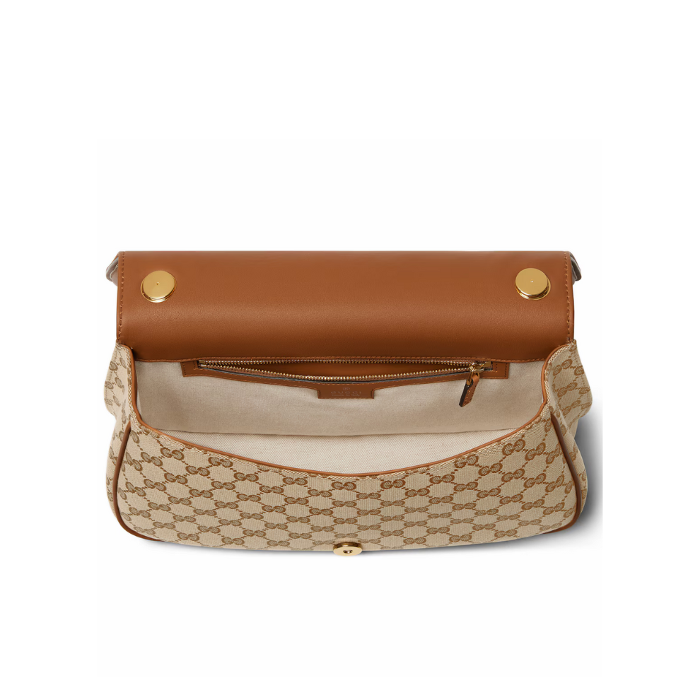 Buy Gucci Blondie medium top handle bag | Krewsa South Africa