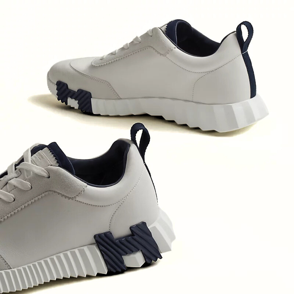 Buy Hermès Bouncing sneaker | Krewsa South Africa