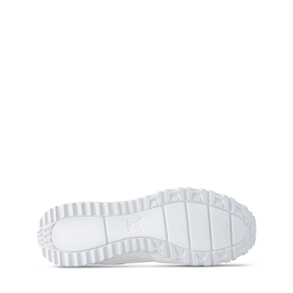 Buy LOUIS VUITTON Run Away Sneaker | Krewsa South Africa