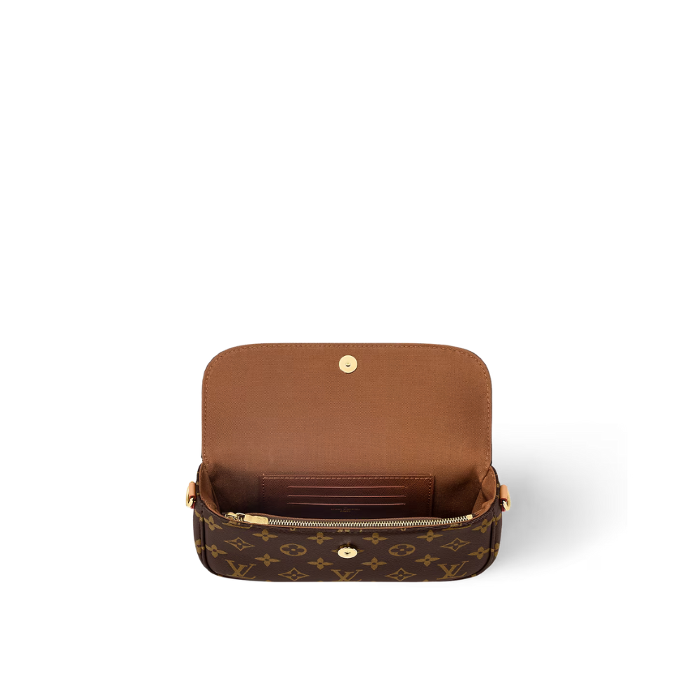 Buy Louis Vuitton Ivy Wallet on Chain Bag | Krewsa South Africa