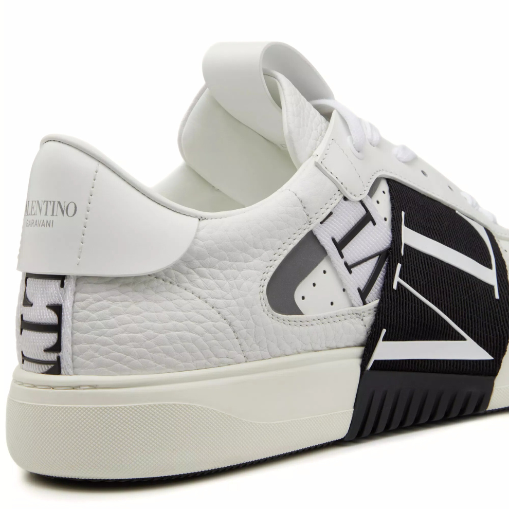 Buy Valentino CALFSKIN VL7N SNEAKER | Krewsa South Africa