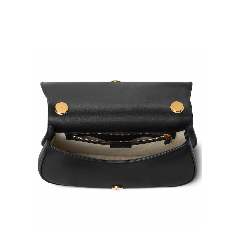 Buy Gucci Blondie small top handle bag | Krewsa South Africa