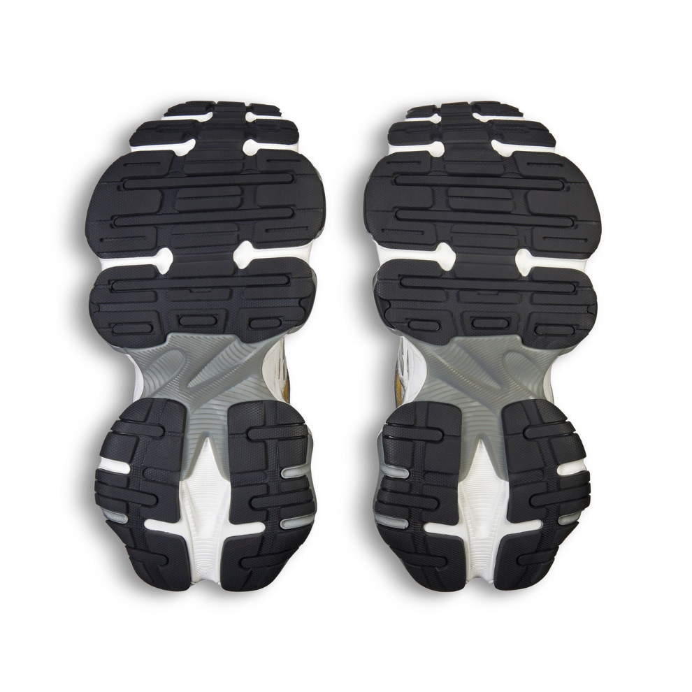 Buy Balenciaga MEN'S CARGO SNEAKER IN WHITE/GREY | Krewsa South Africa