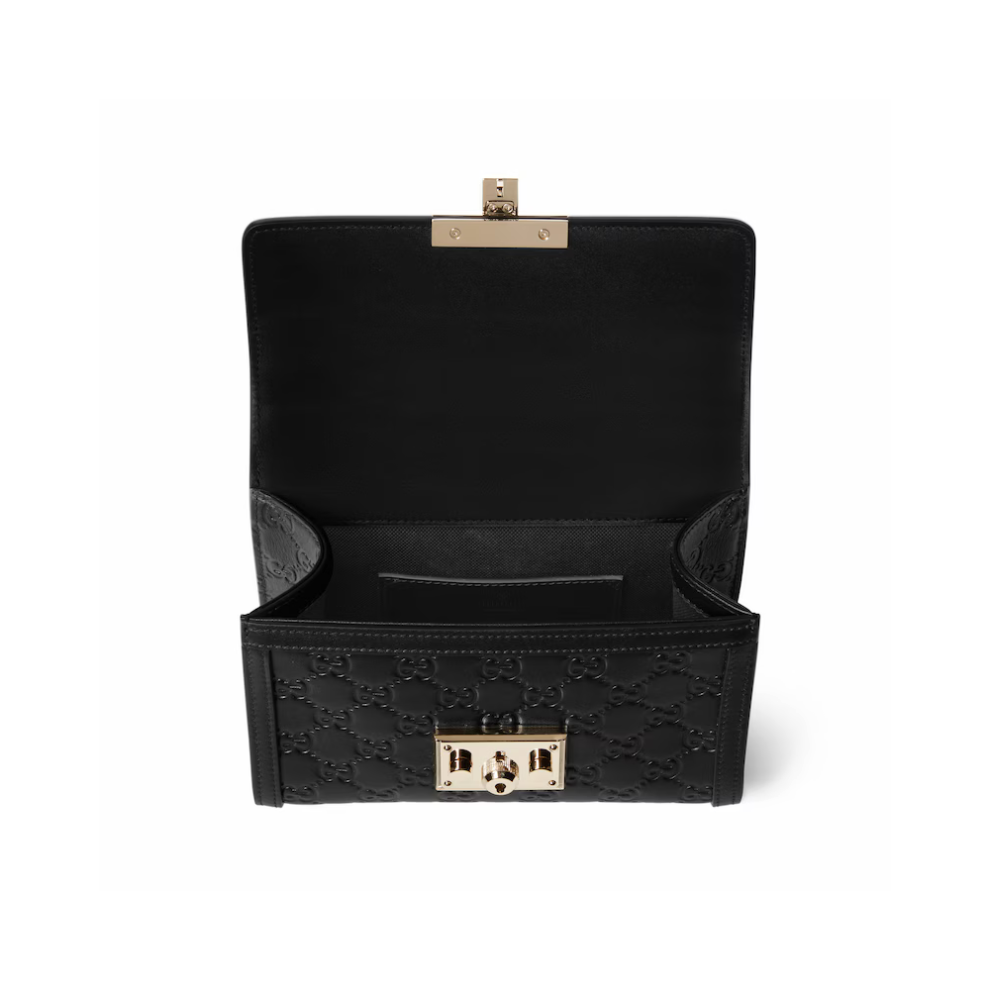 Buy Gucci Padlock small top handle bag | Krewsa South Africa