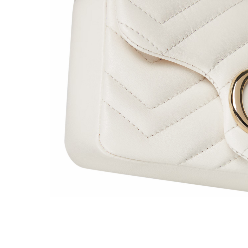 Buy Gucci GG Marmont mini shoulder bag | Krewsa South Africa