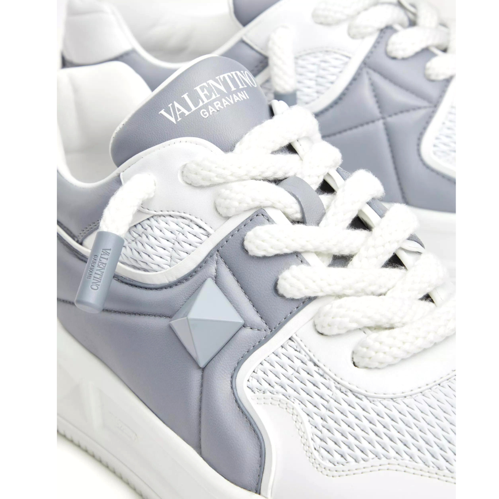 Buy Valentino ONE STUD XL LOW-TOP SNEAKER | Krewsa South Africa
