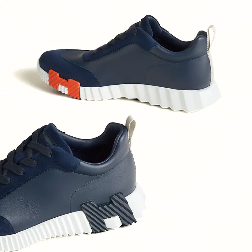 Buy Hermès Bouncing sneaker | Krewsa South Africa
