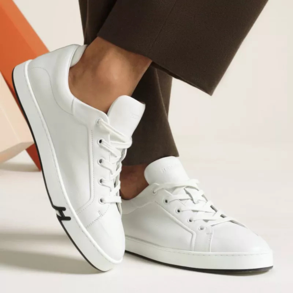 Buy Hermès Kid sneaker | Krewsa South Africa