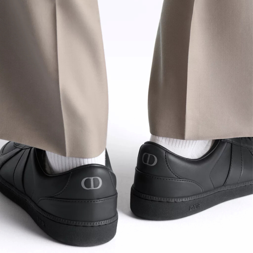 Buy DIOR B01 Matchpoint Sneaker | Krewsa South Africa