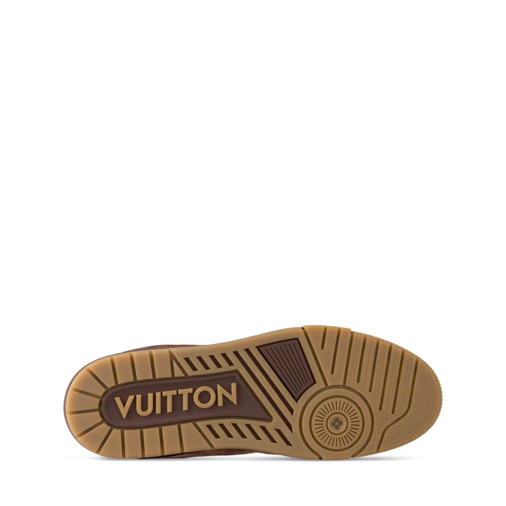 Buy LOUIS VUITTON Trainer Sneaker | Krewsa South Africa