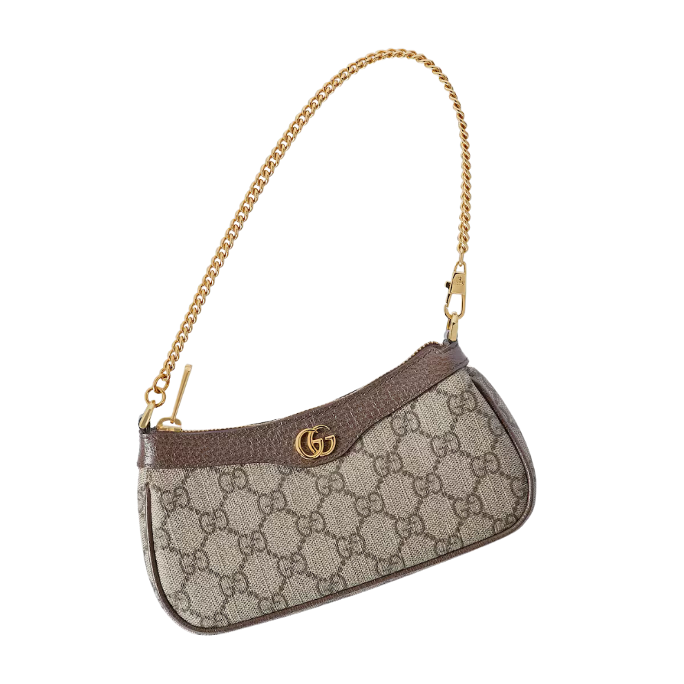 Buy GUCCI OPHIDIA MINI BAG | Krewsa South Africa