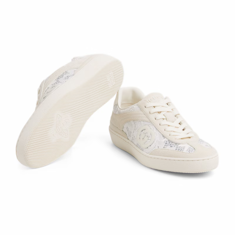 Buy Gucci Women's G75 sneaker | Krewsa South Africa