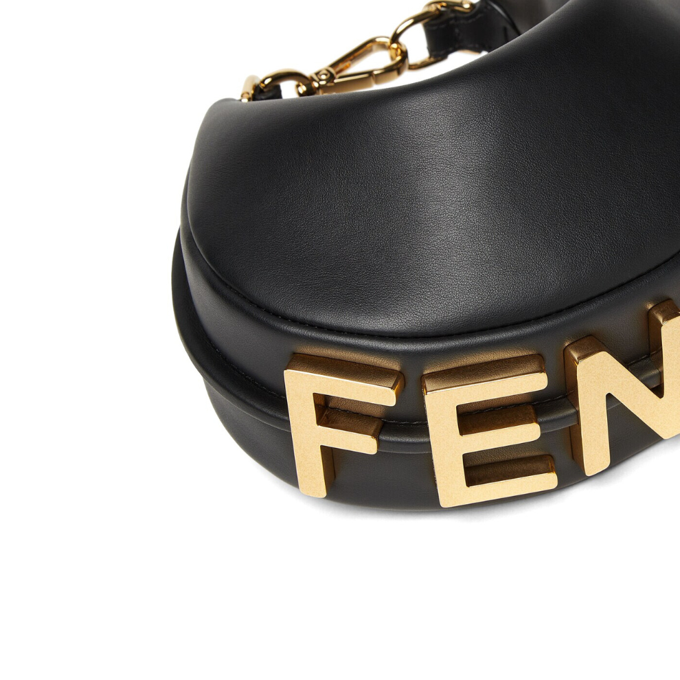 Buy FENDI Fendigraphy | Krewsa South Africa