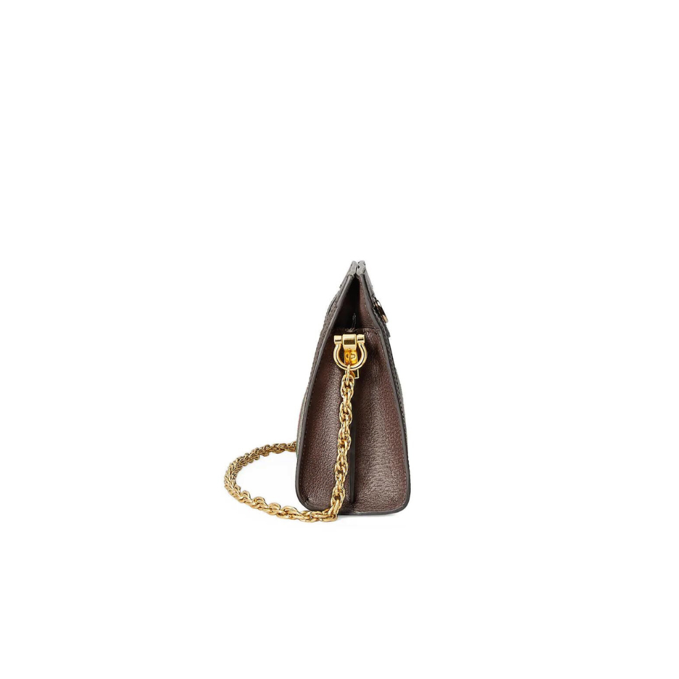 Buy Gucci Ophidia small shoulder bag | Krewsa South Africa