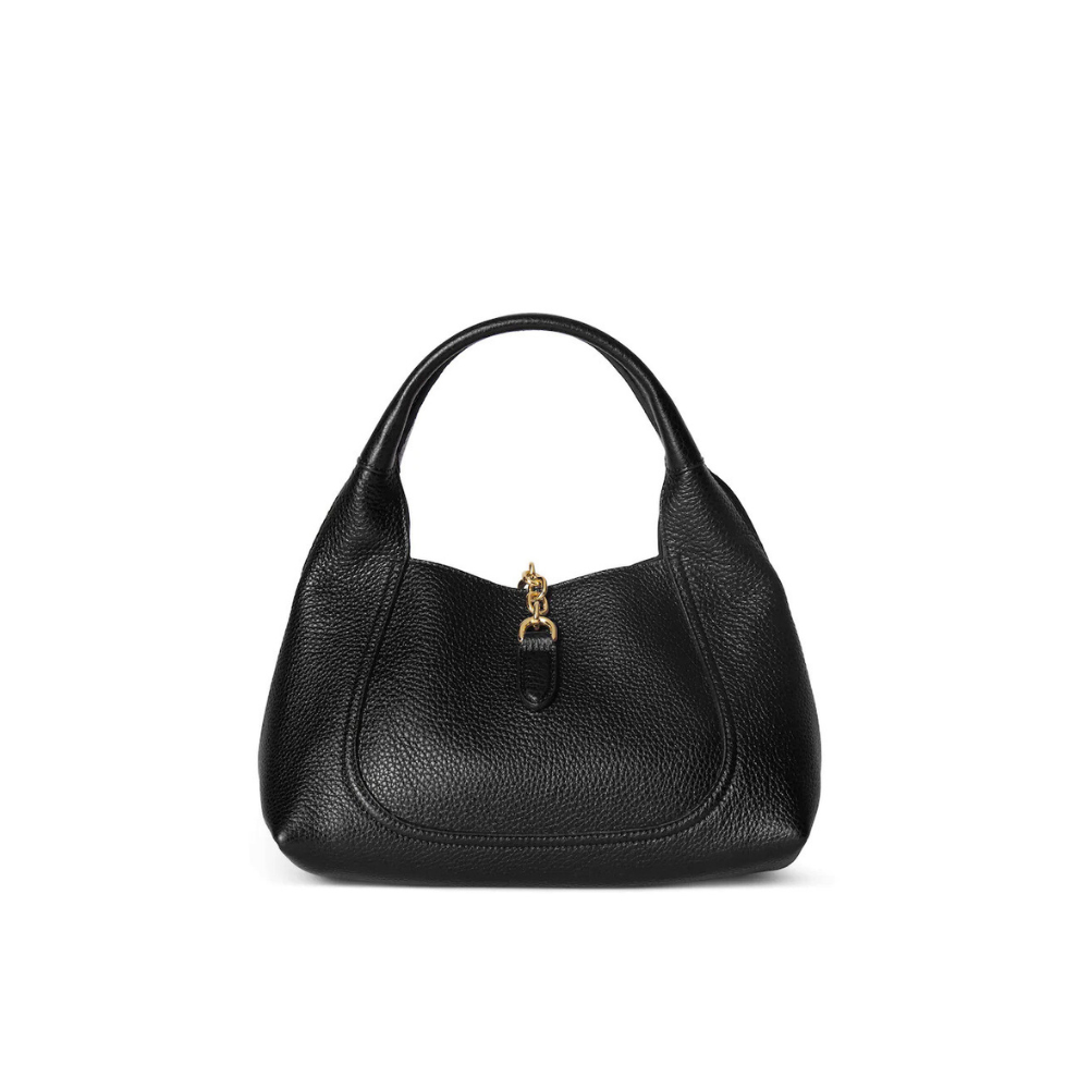 Buy Gucci Softbit medium top handle bag | Krewsa South Africa