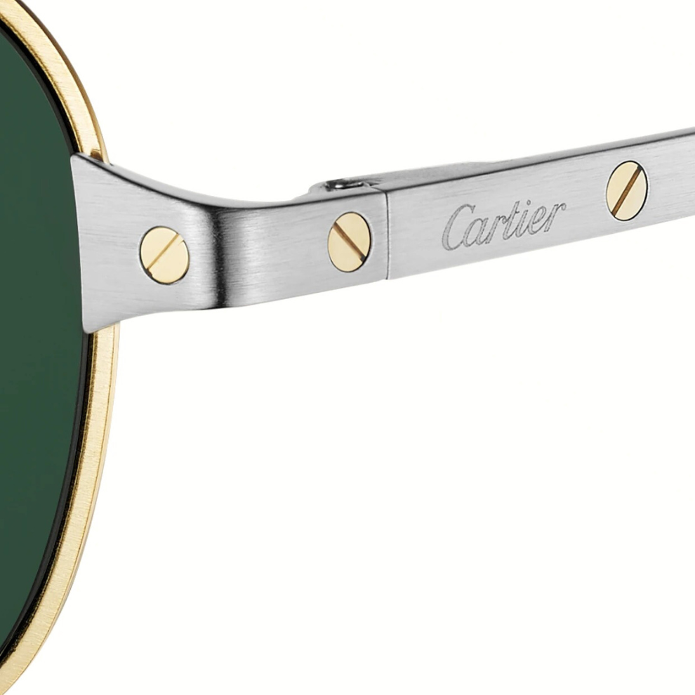 Buy Santos de Cartier, Sunglasses | Krewsa South Africa