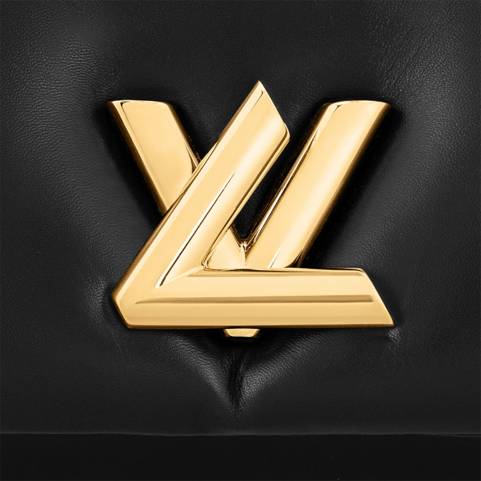 Buy Louis Vuitton Twist MM | Krewsa South Africa