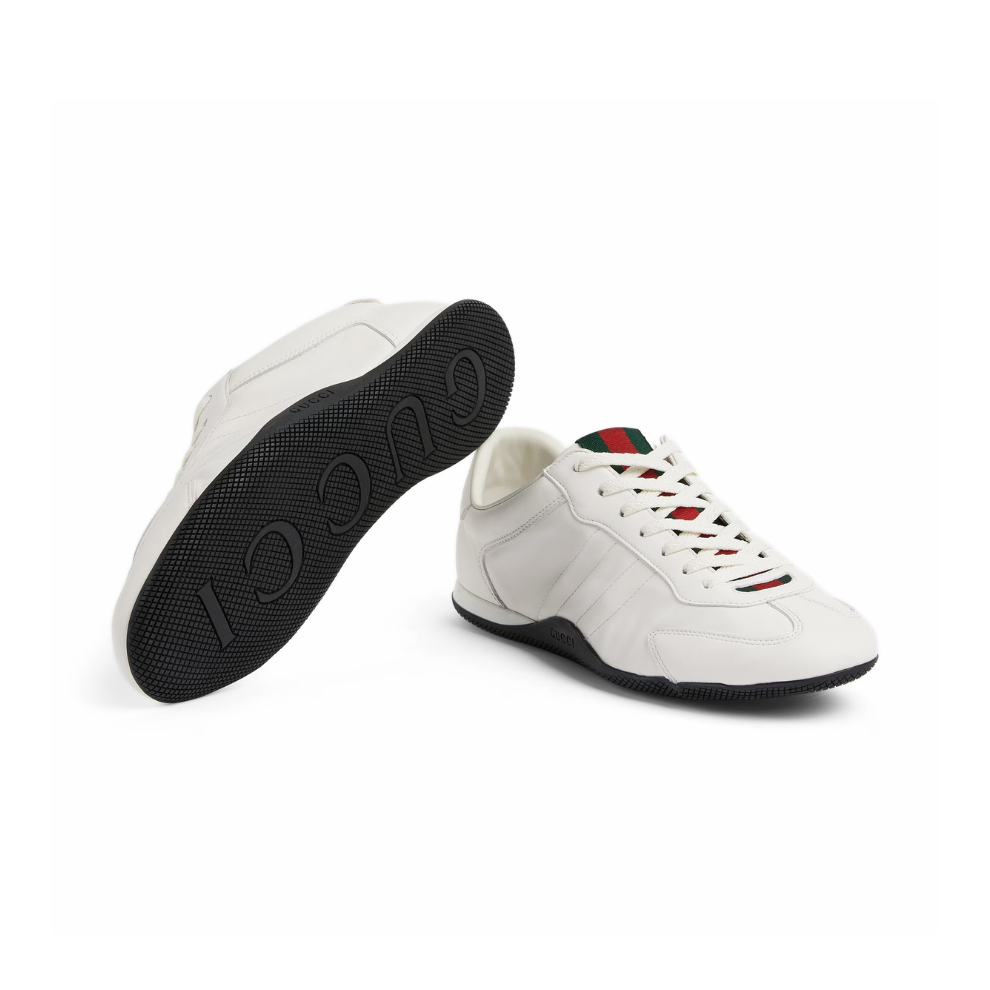 Buy Gucci Men's Gucci Shift sneaker | Krewsa South Africa