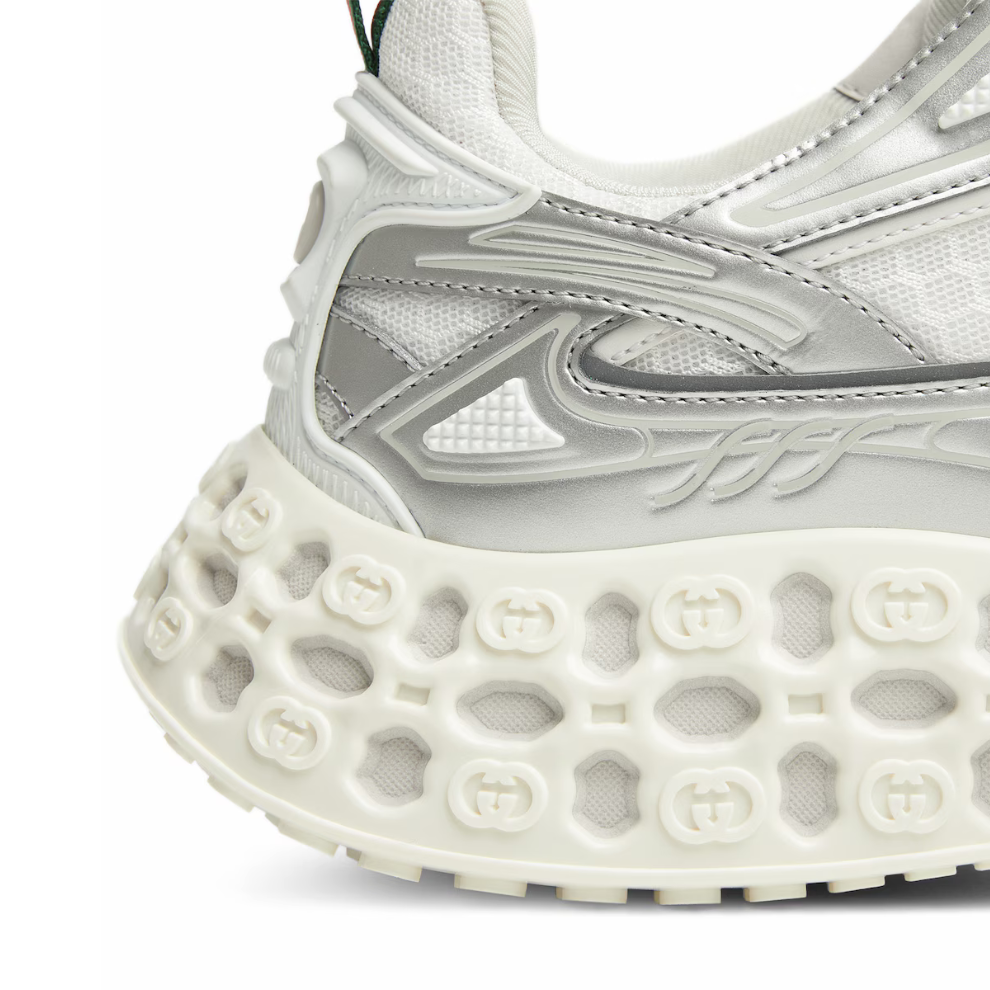 Buy Gucci Men's Gucci cub3d trainer | Krewsa South Africa