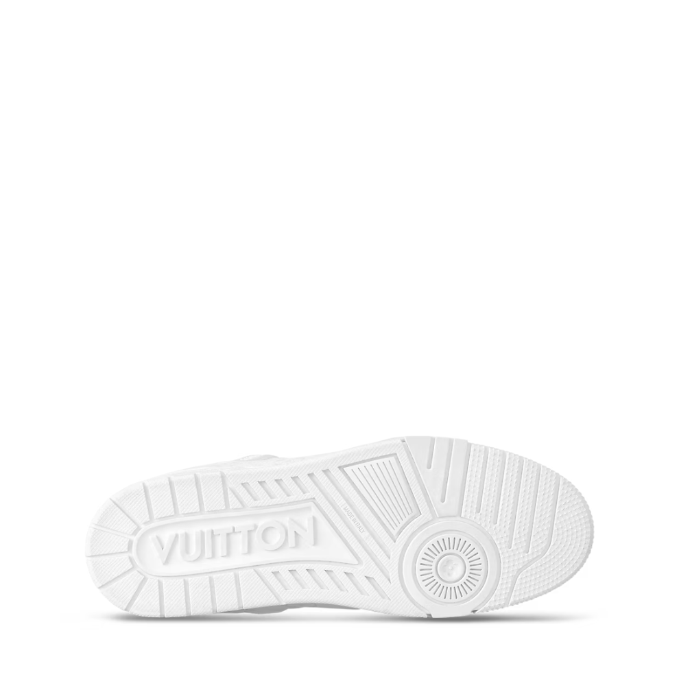 Buy LOUIS VUITTON Trainer Sneaker | Krewsa South Africa