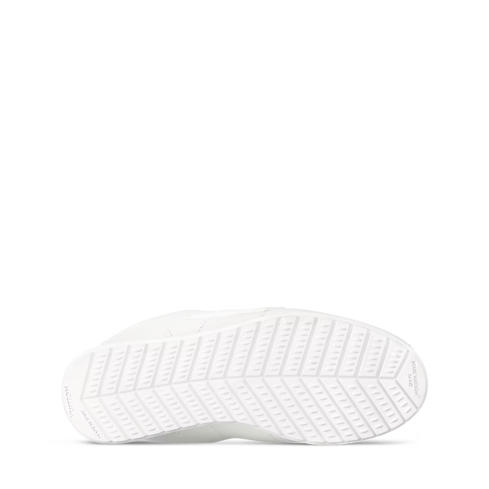 Buy LOUIS VUITTON BUTTERSOFT Sneaker | Krewsa South Africa