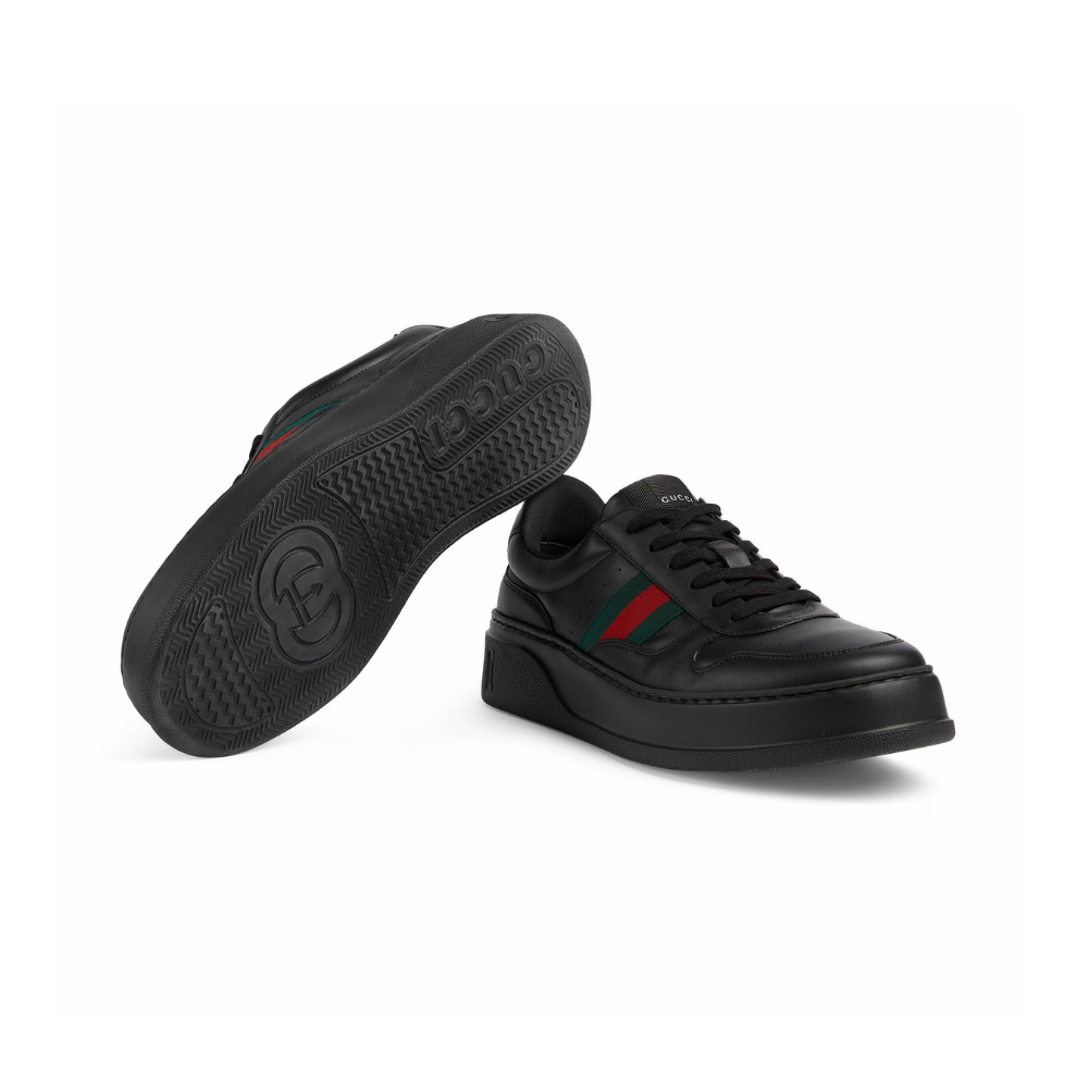 Buy Gucci Men's chunky sneaker | Krewsa South Africa