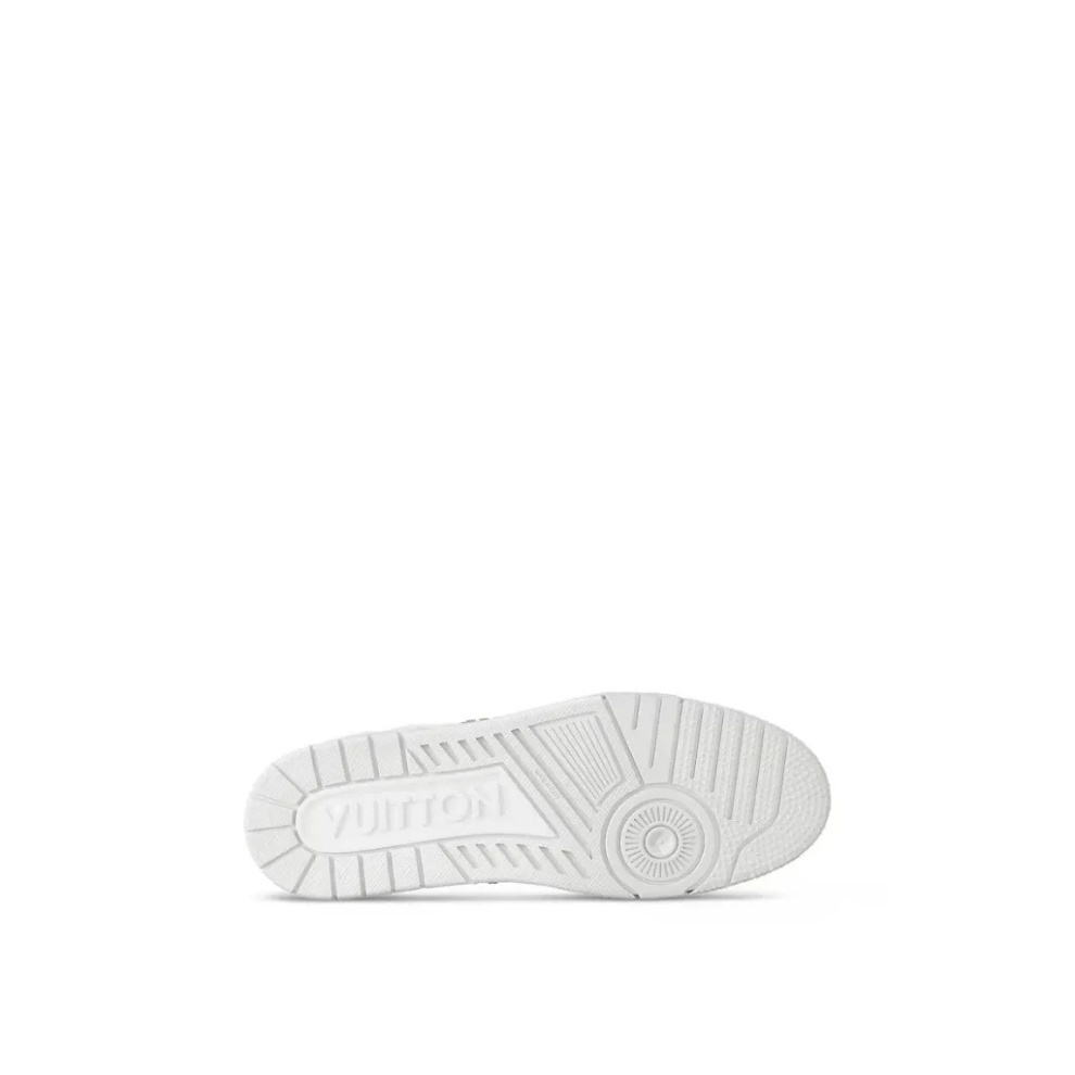 Buy LOUIS VUITTON Trainer Sneaker | Krewsa South Africa