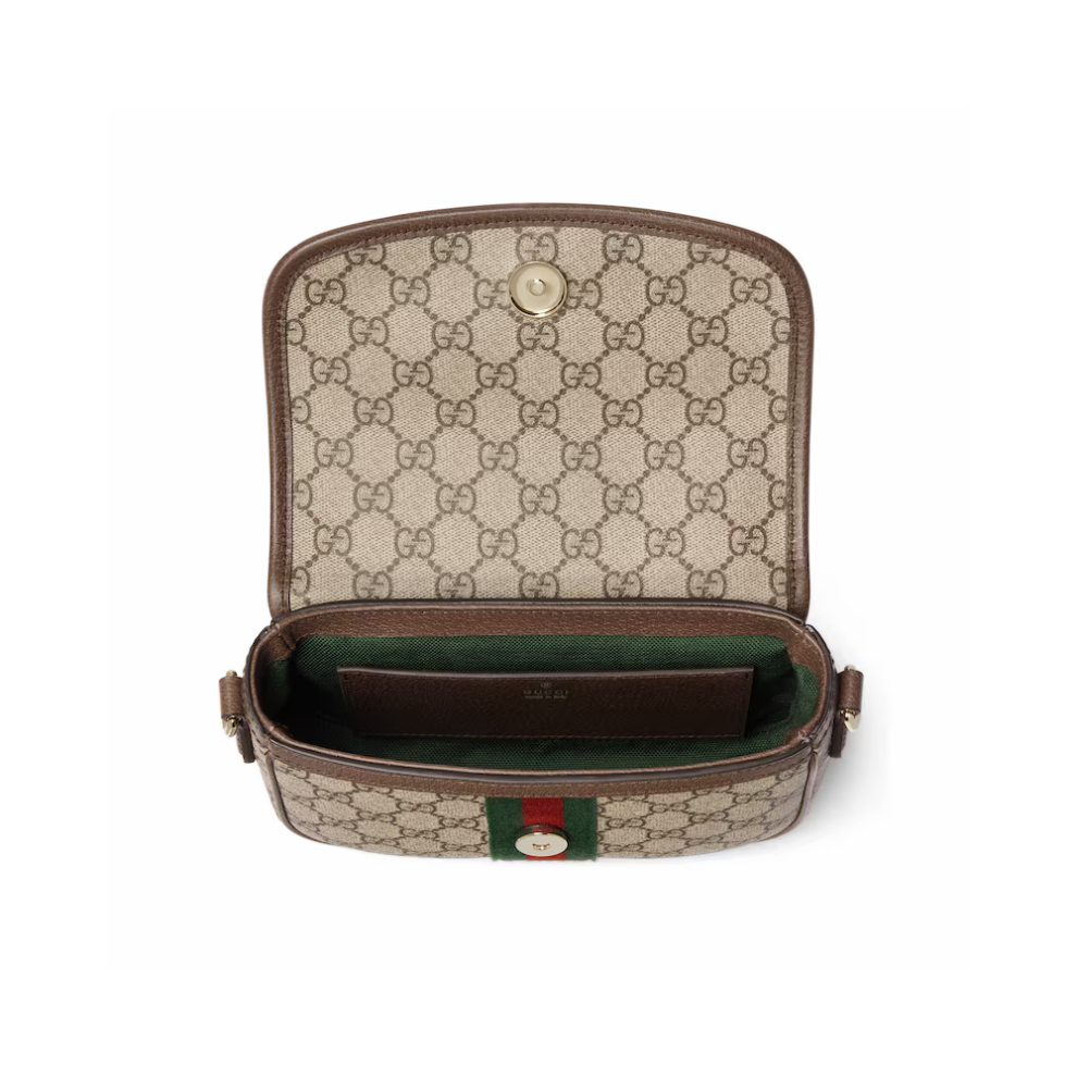 Buy Gucci Ophidia small top handle bag | Krewsa South Africa