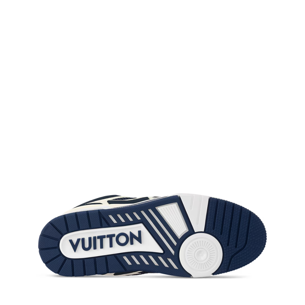 Buy LOUIS VUITTON Skate Sneaker | Krewsa South Africa