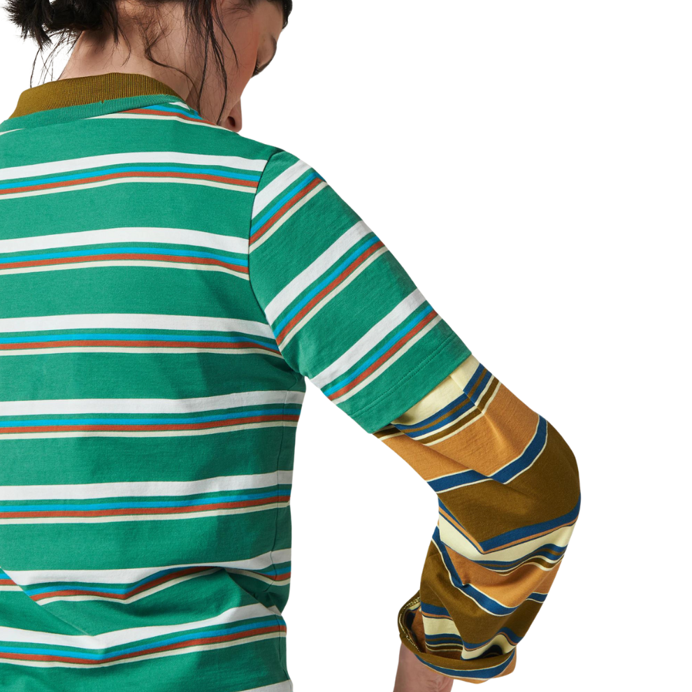 Buy MIU MIU Jersey T-shirt | Krewsa South Africa