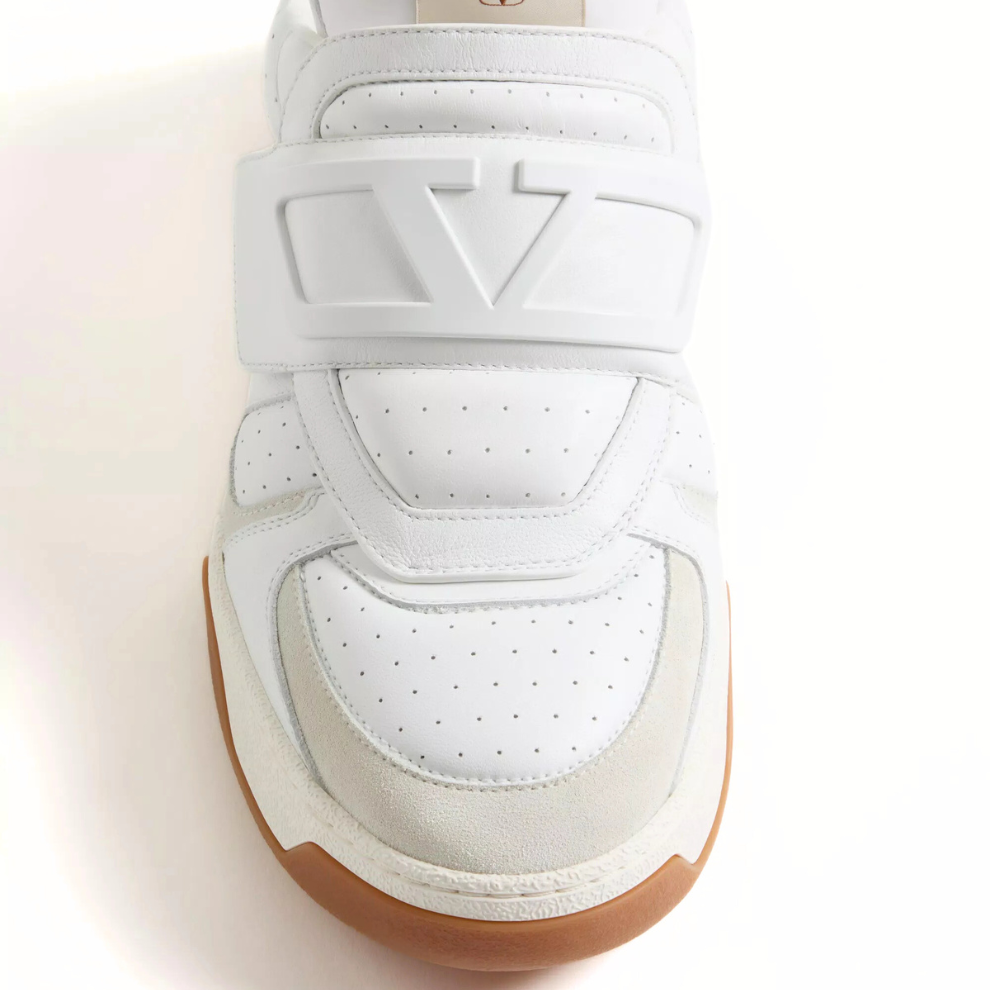 Buy Valentino Joie De Jouer | Krewsa South Africa