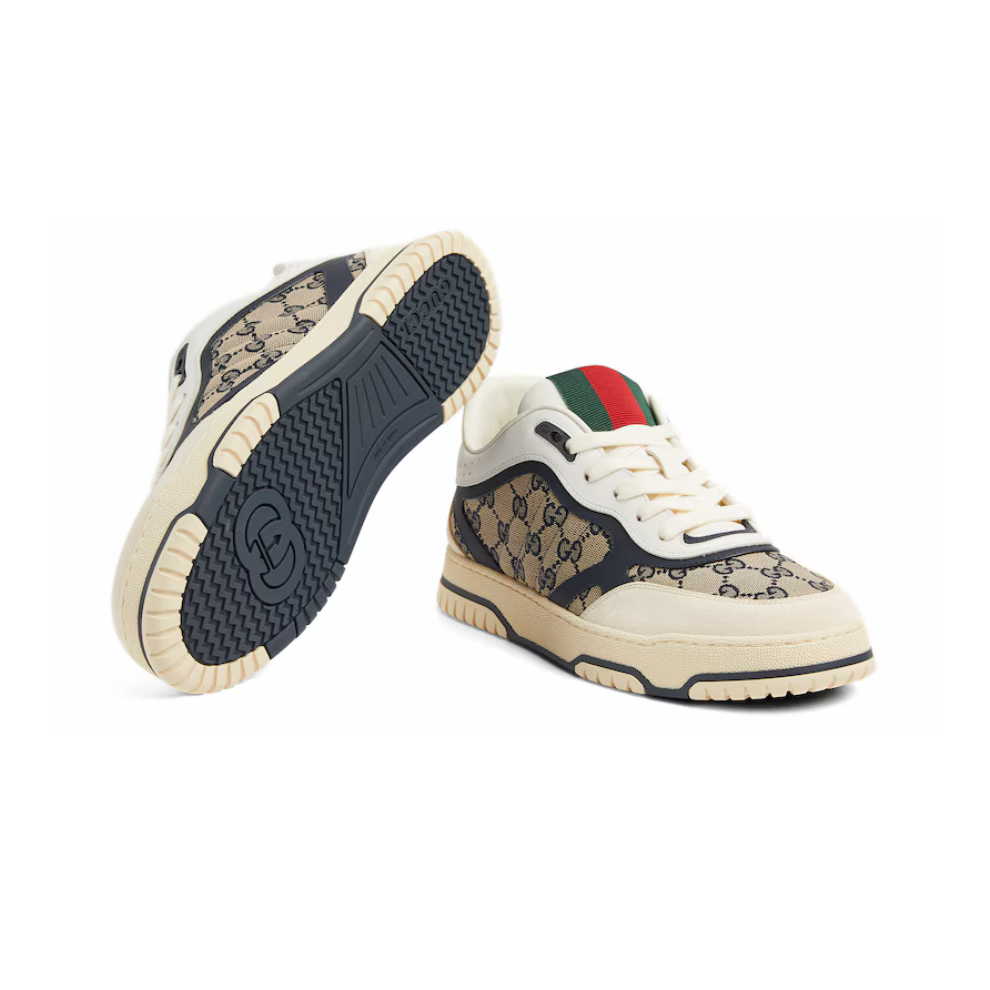 Buy Gucci Men's Gucci Re-Web sneaker | Krewsa South Africa