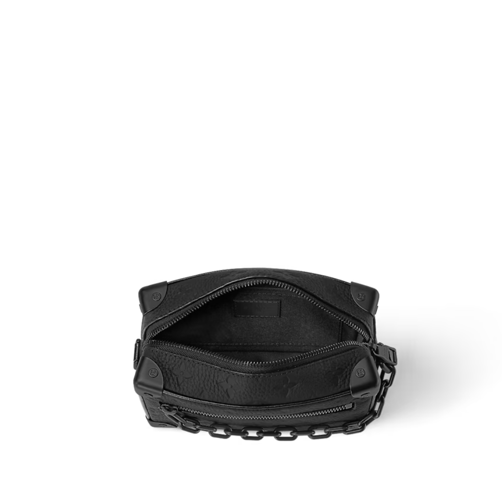 Buy Louis Vuitton Mini Soft Trunk | Krewsa South Africa