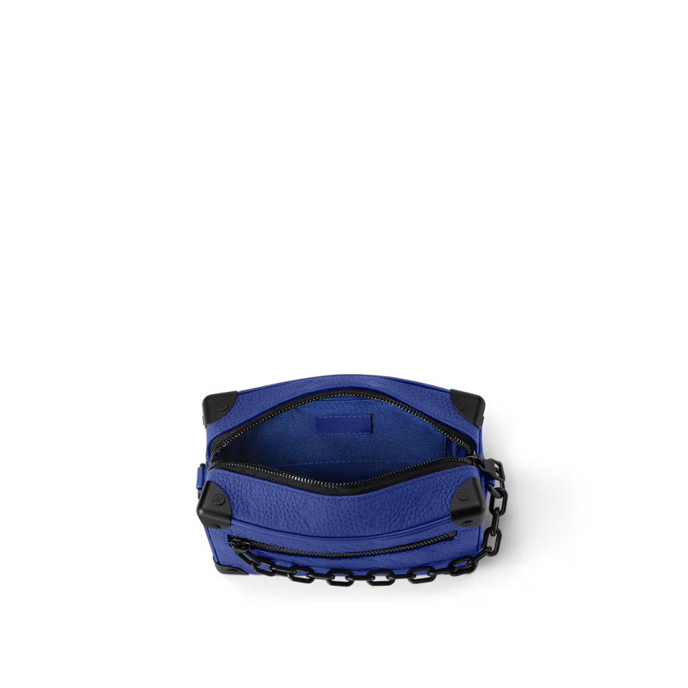 Buy Louis Vuitton Mini Soft Trunk | Krewsa South Africa