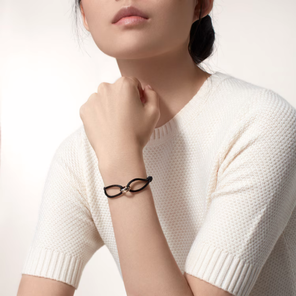 Buy Cartier Trinity bracelet | Krewsa South Africa