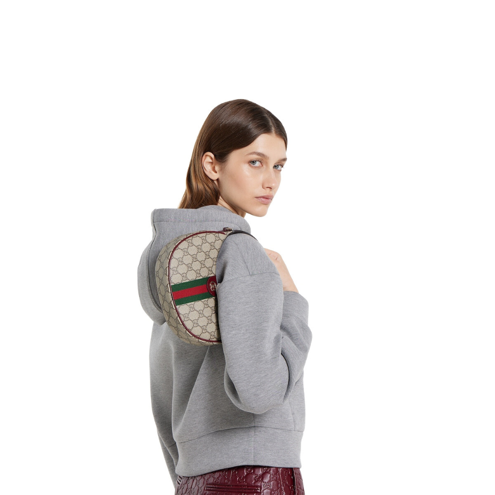 Buy Gucci Ophidia small shoulder bag | Krewsa South Africa