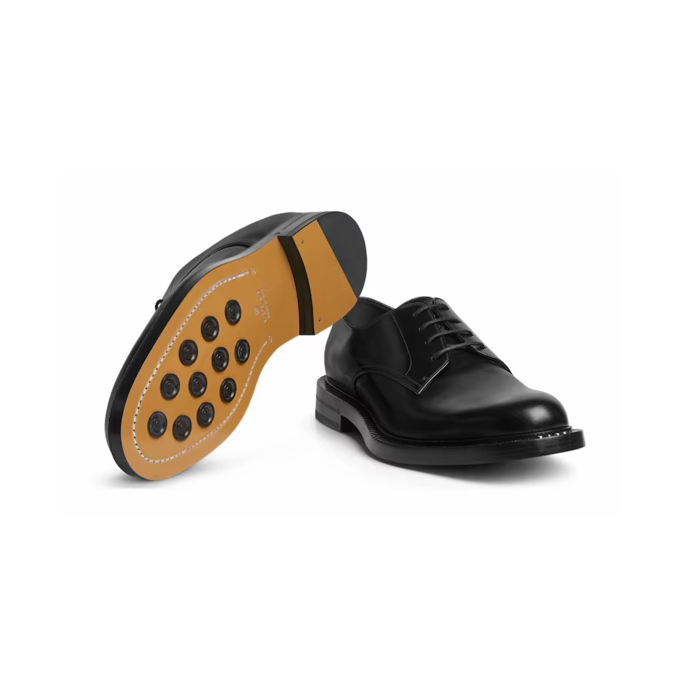 Buy Gucci Men's lace-up shoe | Krewsa South Africa