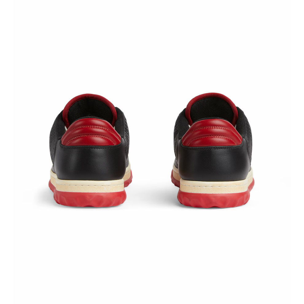 Buy GUCCI MAC80 TRAINER | Krewsa South Africa
