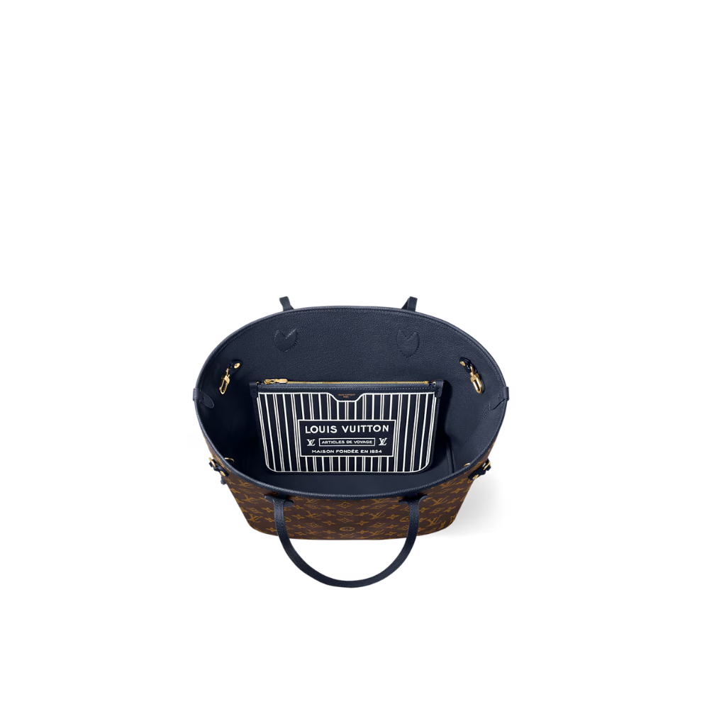 Buy Louis Vuitton Neverfull Inside Out MM | Krewsa South Africa