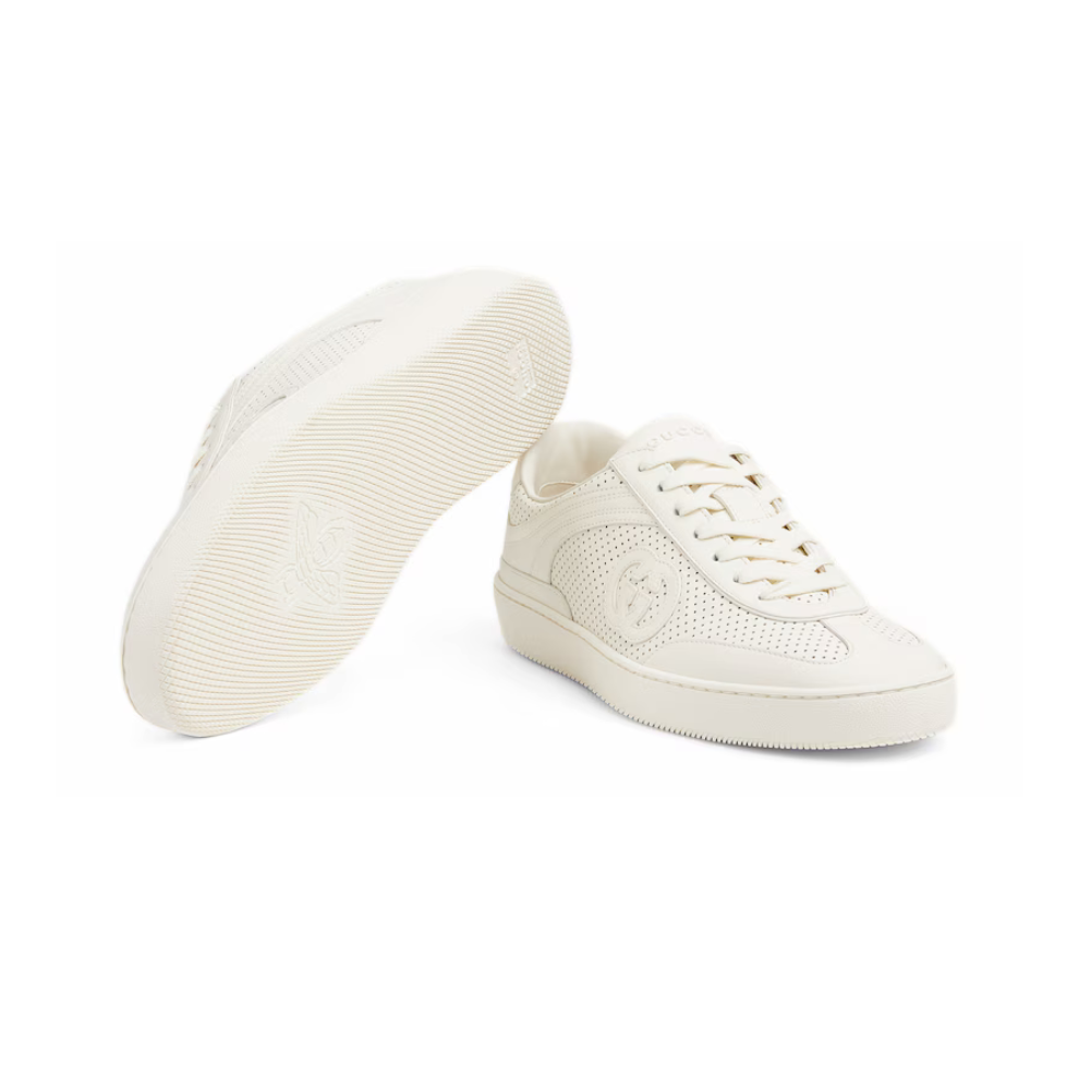 Buy Gucci Men's Interlocking G sneaker | Krewsa South Africa