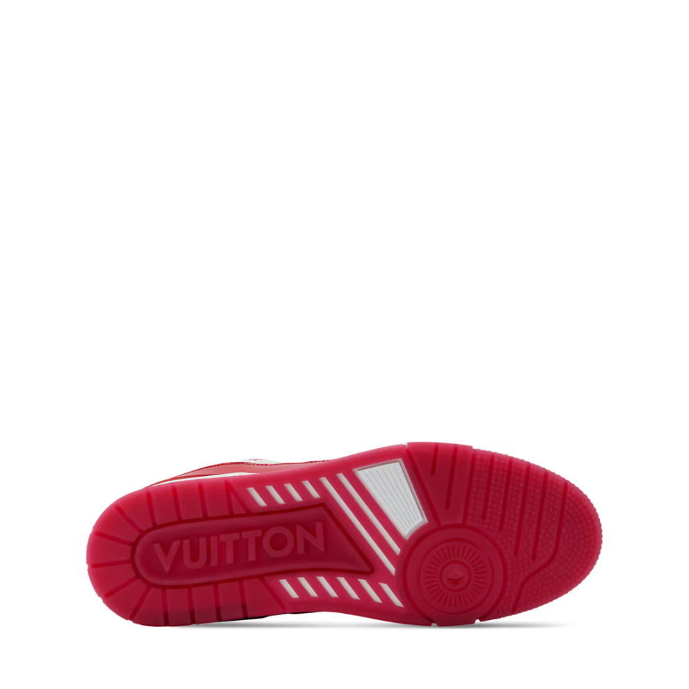 Buy LOUIS VUITTON Trainer Sneaker | Krewsa South Africa