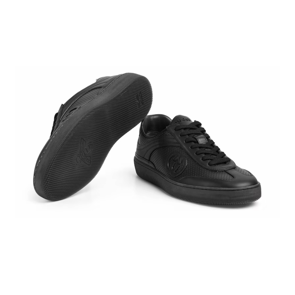 Buy Gucci Men's Interlocking G sneaker | Krewsa South Africa