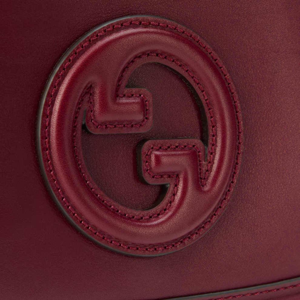 Buy Gucci Blondie small top handle bag | Krewsa South Africa