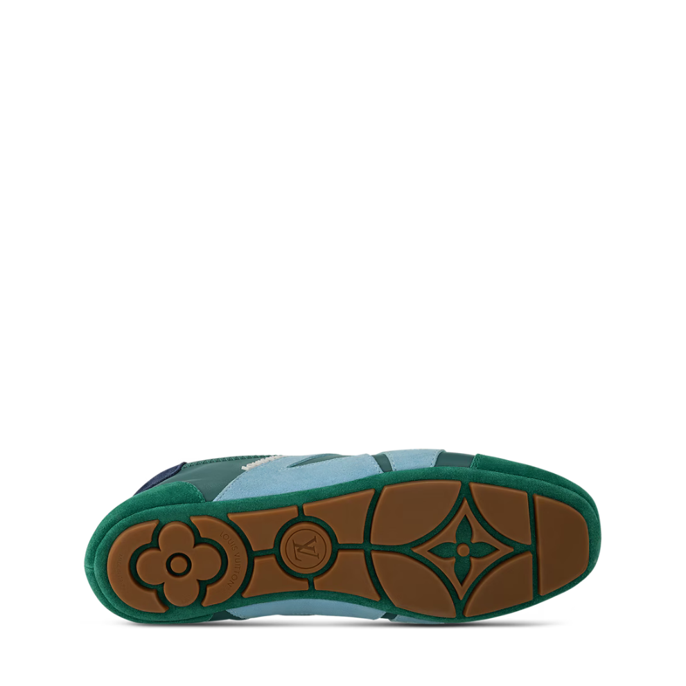 Buy LOUIS VUITTON Sneakerina | Krewsa South Africa