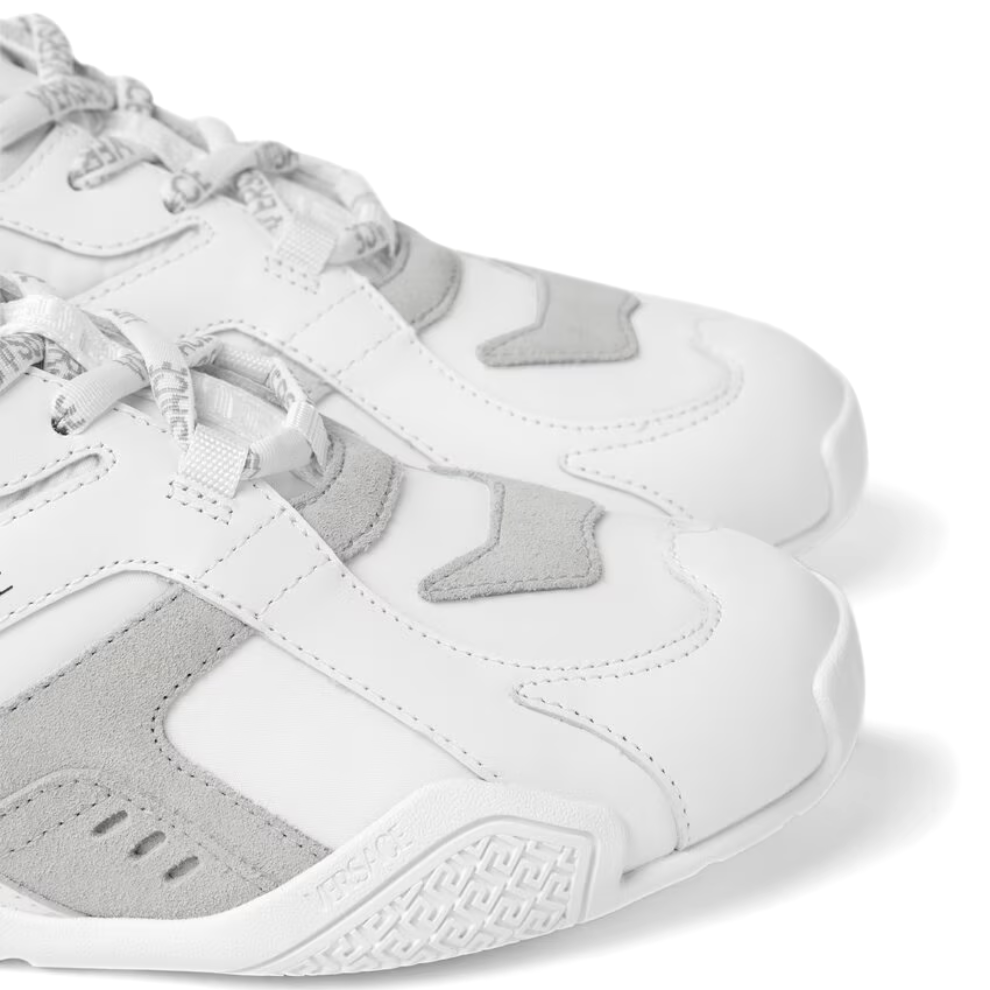 Buy Versace Galaxia Sneakers | Krewsa South Africa