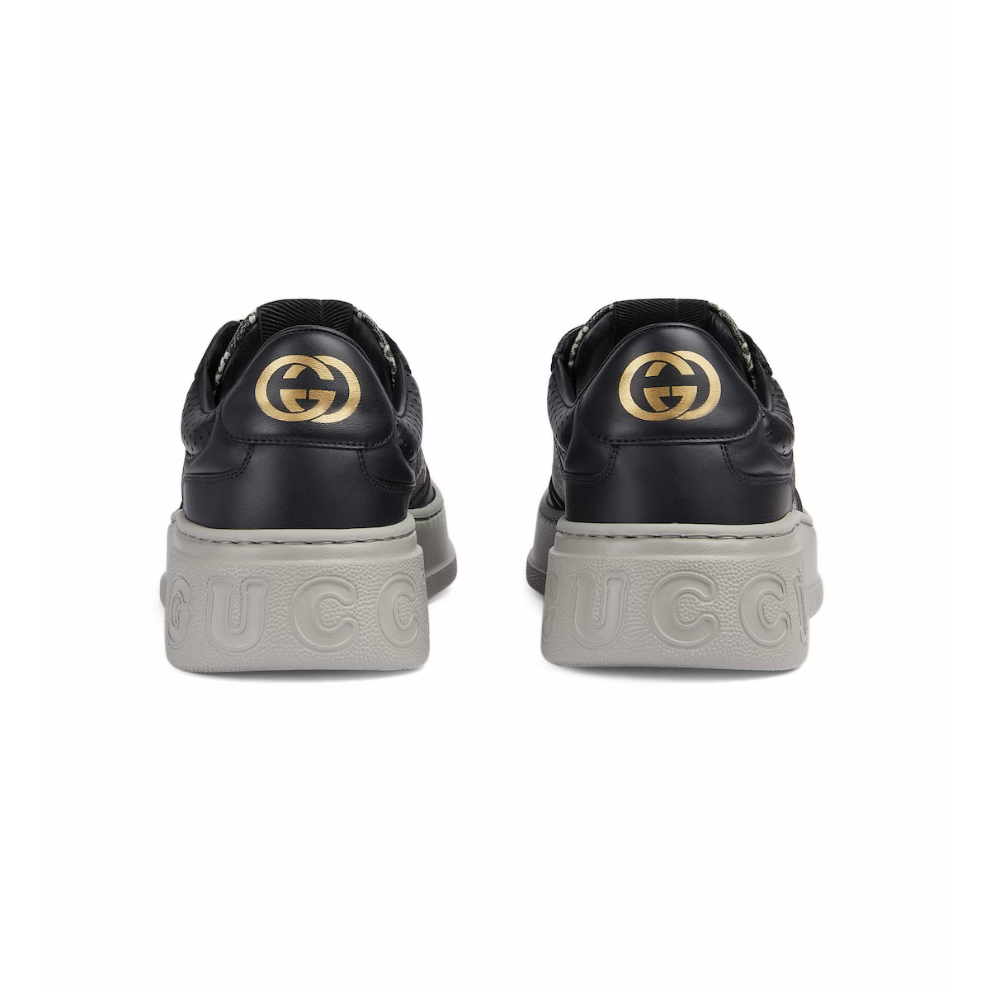 Buy GUCCI GG TRAINER | Krewsa South Africa