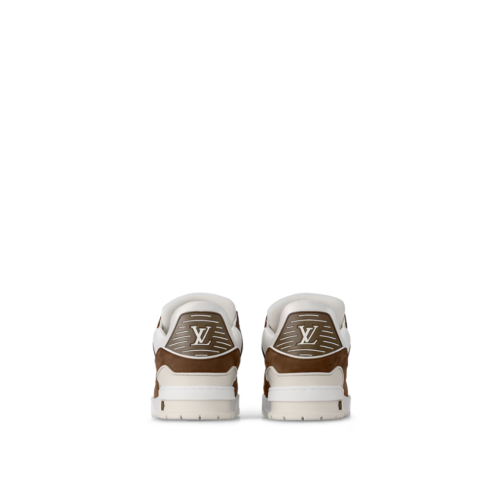 Buy LOUIS VUITTON Trainer Sneaker | Krewsa South Africa