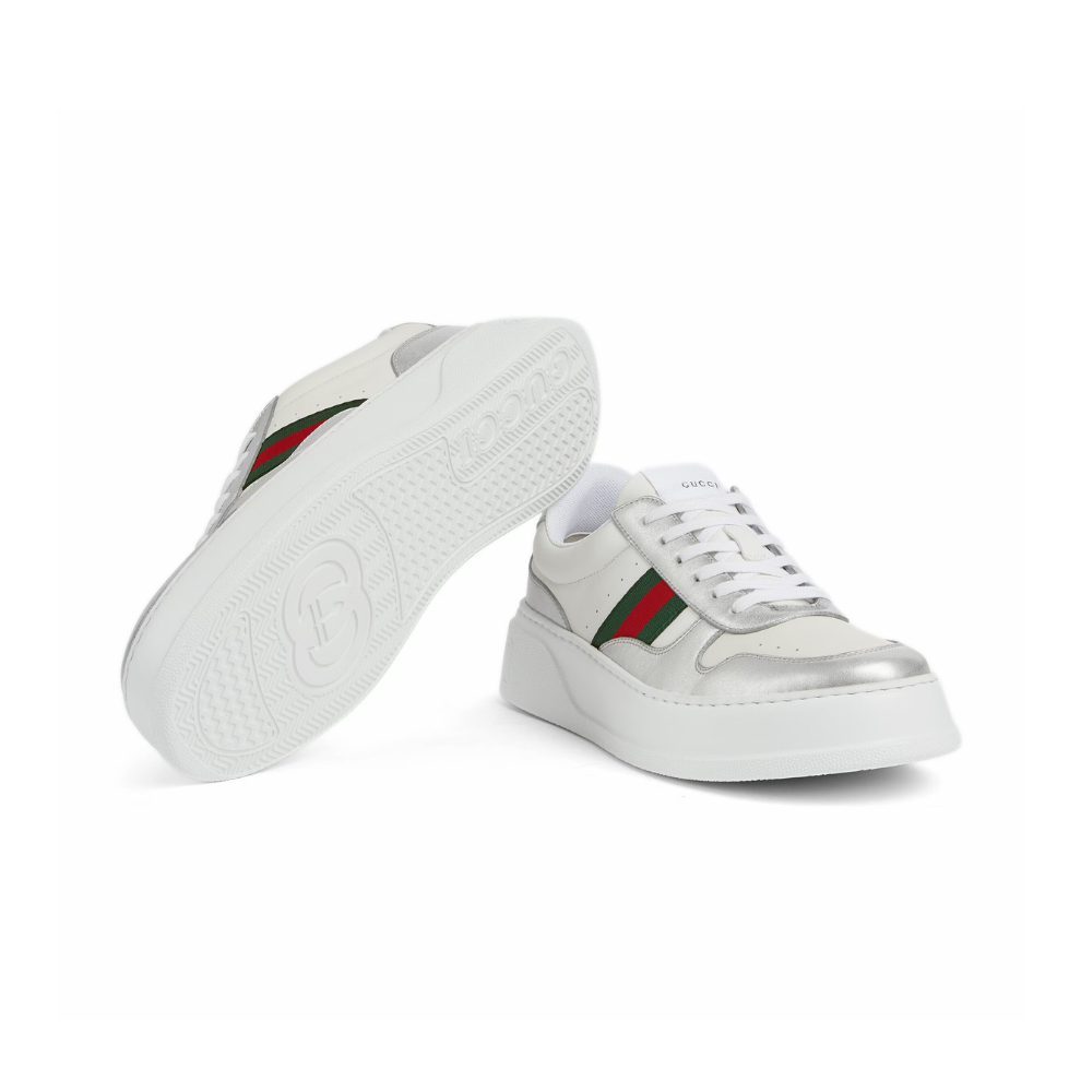 Buy Gucci Men's chunky sneaker | Krewsa South Africa
