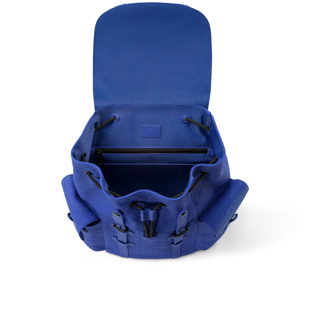 Buy Louis Vuitton Christopher MM | Krewsa South Africa